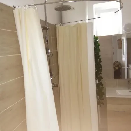 Muskáti Apartman.hunyadi.ut.6.sz. *